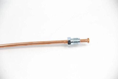 Гальмівна трубка 100 см (М10х1) goodrem RM7100