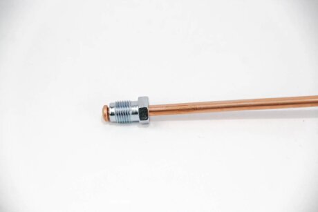 Гальмівна трубка 100 см (М10х1) goodrem RM7100