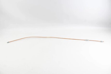 Гальмівна трубка 100 см (М10х1) goodrem RM7100