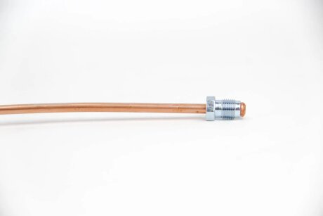 Гальмівна трубка 110 см (М10х1) goodrem RM7110