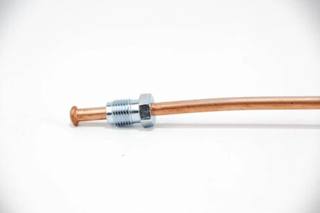 Гальмівна трубка 110 см (М10х1) goodrem RM7110