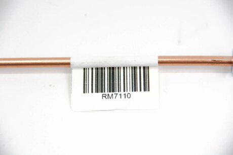 Гальмівна трубка 110 см (М10х1) goodrem RM7110