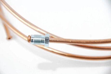 Гальмівна трубка 210 см (М10х1) goodrem RM7210