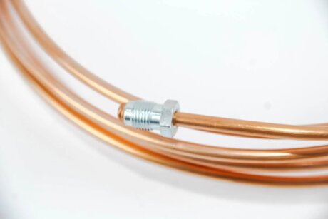 Гальмівна трубка 300 см (М10х1) goodrem RM7300