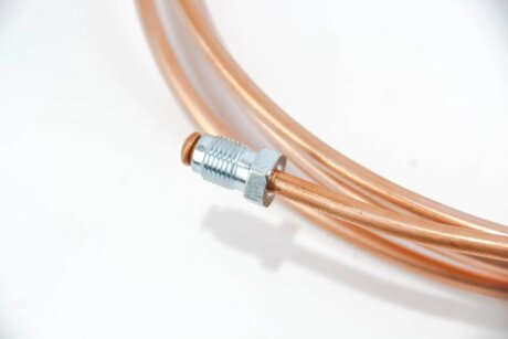 Гальмівна трубка 330 см (М10х1) goodrem RM7330