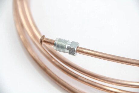 Гальмівна трубка 340 см (М10х1) goodrem RM7340