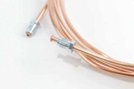 Гальмівна трубка 350 см (М10х1) goodrem RM7350