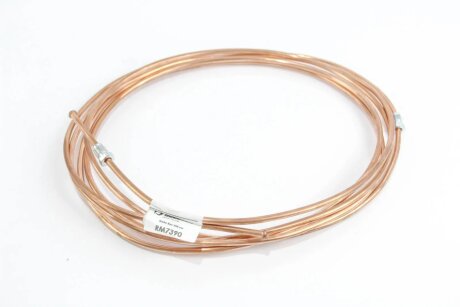 Гальмівна трубка 3.9 м (М10х1) goodrem RM7390