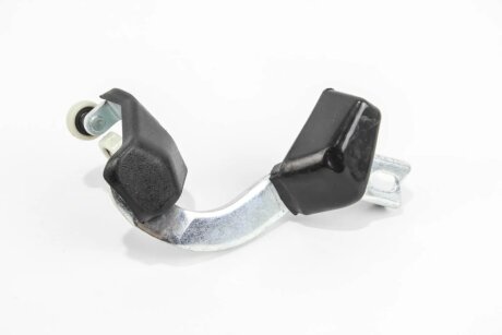 Ролик бокової двері Daily 06- (верхній/+кронштейн) goodrem RM8006