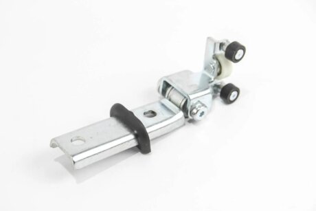 Ролик бокової двері Daily 06- (середній/+кронштейн) goodrem RM8008