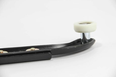 Ролик дверей T5 03- верх. goodrem RM8012