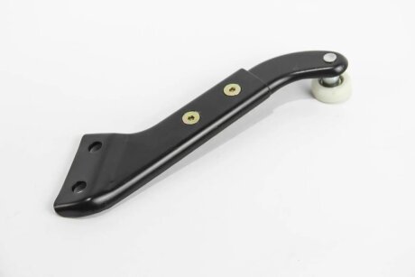Ролик дверей T5 03- верх. goodrem RM8012