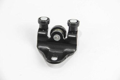 Ролик зсувних дверей (верхній) Transit (V184/V347)(з кроншт.) goodrem RM8016