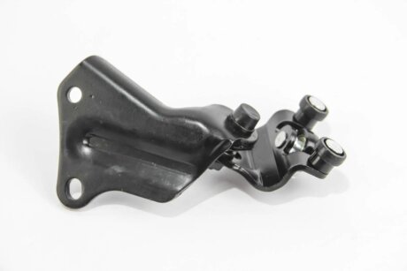 Ролик зсувних дверей (верхній) Transit (V184/V347)(з кроншт.) goodrem RM8017