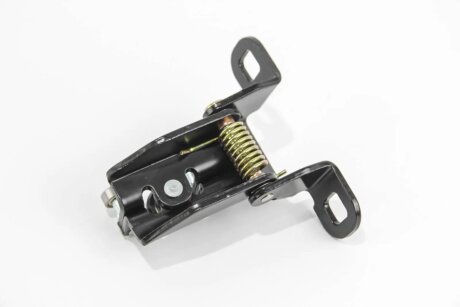 Ролик зсувних дверей (середній) Transit (V184/V347)(з кроншт.) goodrem RM8023