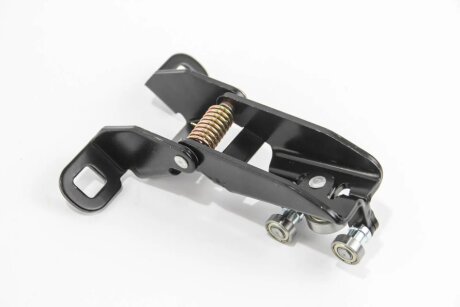 Ролик зсувних дверей (середній) Transit (V184/V347)(з кроншт.) MAXI goodrem RM8024