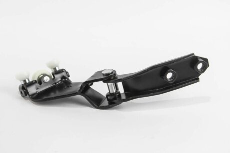Ролик зсувних дверей Caddy 04- Пр. середній goodrem RM8027