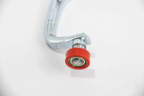 Ролик зсувних дверей Ducato/Boxer/Jumper 02-06 верхн. goodrem RM8030