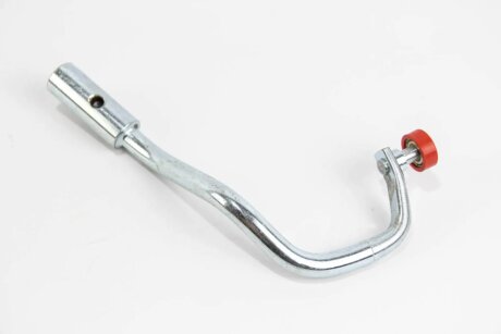 Ролик зсувних дверей Ducato/Boxer/Jumper 02-06 верхн. goodrem RM8030