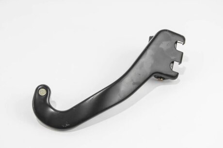 Ролик зсувних дверей MB Vito (W638) 96-03 верх. (+кроншт.) goodrem RM8035