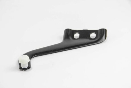 Ролик зсувних дверей Vito (639) 03- верхній (+кроншт) goodrem RM8044