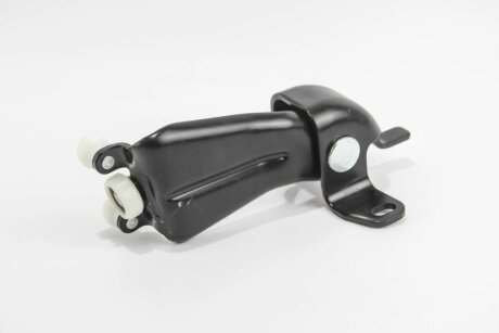 Ролик зсувних дверей Vito (639) 03- середній (+кроншт) goodrem RM8046