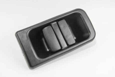 Ручка дверей розсувної Master 98> зовн. goodrem RM8047