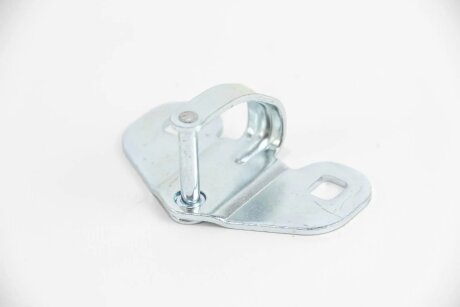 Скоба замка двері задня Ducato 2006- goodrem RM8048