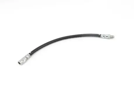 Шланг гальмівний задній goodrem RM8106
