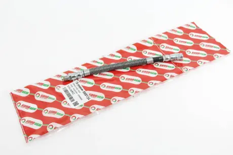 Гальмівний шланг goodrem RM8134