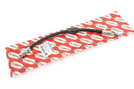 Гальмівний шланг goodrem RM8152
