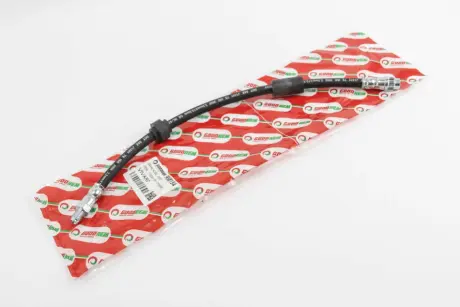 Гальмівний шланг goodrem RM8154
