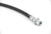 Тормозной шланг goodrem RM8174