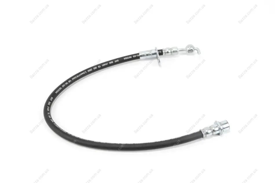 Тормозной шланг goodrem RM8174