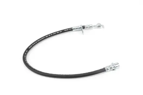 Гальмівний шланг goodrem RM8174