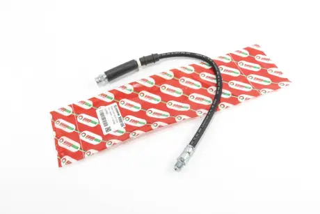 Гальмівний шланг goodrem RM8186