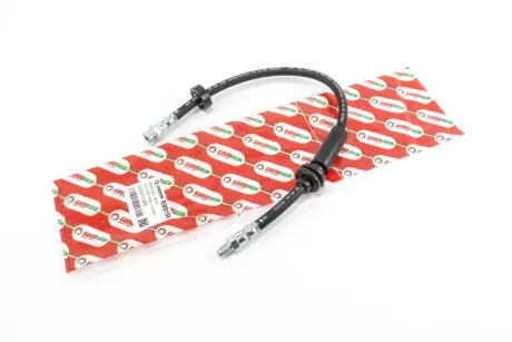 Гальмівний шланг goodrem RM8198