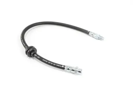 Гальмівний шланг goodrem RM8202