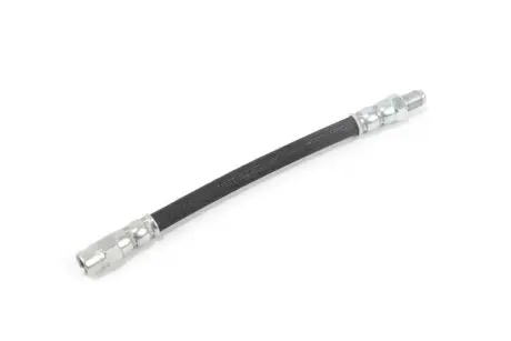 Шланг гальмівний задній goodrem RM8248