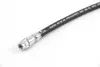 Тормозной шланг goodrem RM8358