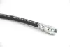 Тормозной шланг goodrem RM8358