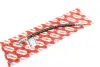Тормозной шланг goodrem RM8358