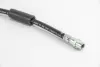 Тормозной шланг goodrem RM8382