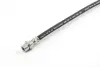 Гальмівний шланг Goodrem RM8606 (фото 2)
