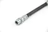 Тормозной шланг goodrem RM9010