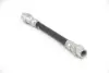 Тормозной шланг goodrem RM9010