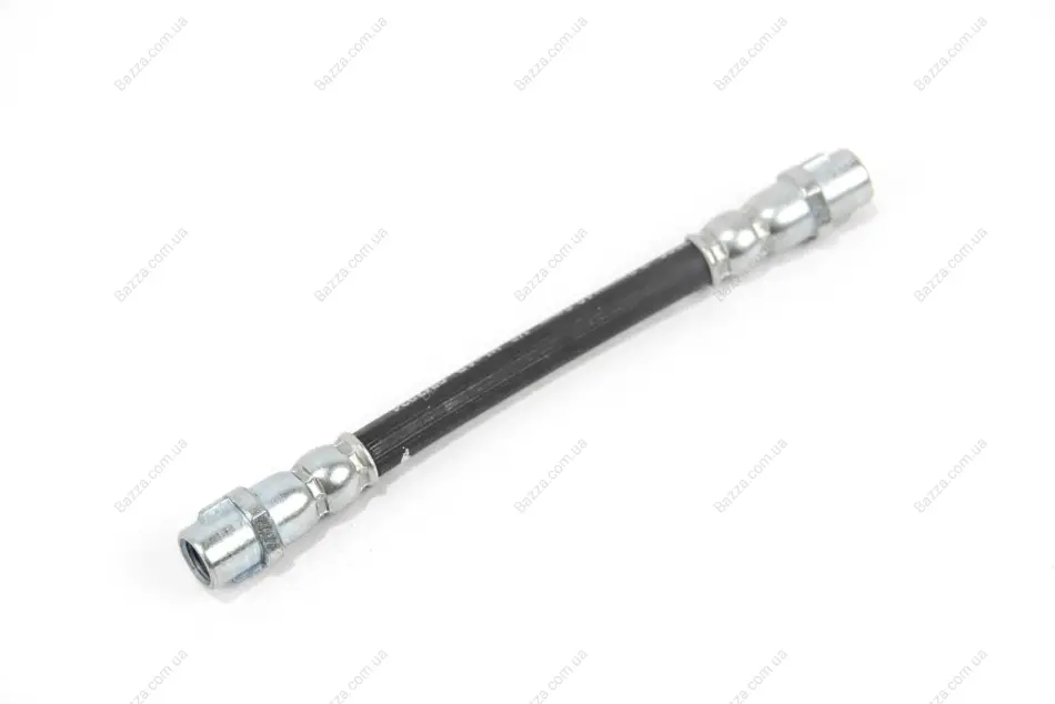 Тормозной шланг goodrem RM9010