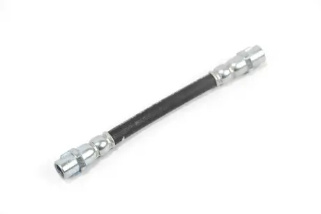 Тормозной шланг goodrem RM9010