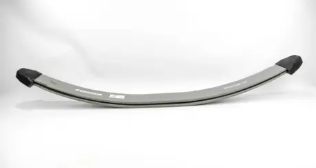 Передня ресора Goodrem RP33704000