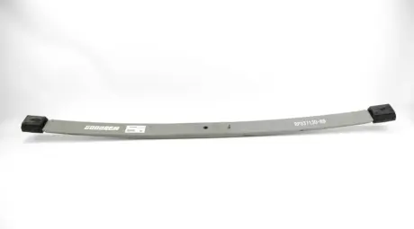 Задня ресора goodrem RP33713089